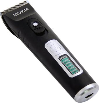 Машинка для стрижки  Ziver 222
