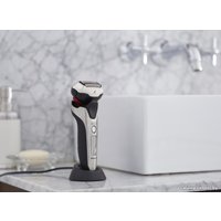 Электробритва Panasonic ES-LT4N