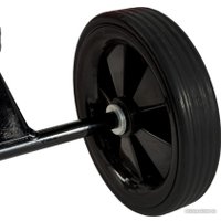 Мотокультиватор бензиновый Gigant GTSL-10