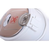 Термопот BRAND 4404s