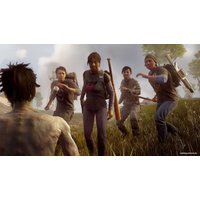  State of Decay 2 (цифровой ключ) для Xbox One
