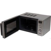 Микроволновая печь Making Oasis Everywhere MW-80ES