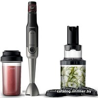 Погружной блендер Philips HR2656/90