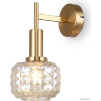 Бра Freya Fero FR5366WL-01BS в Бобруйске