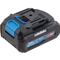 Аккумулятор Bull АК 2001 (18В/2 Ah)