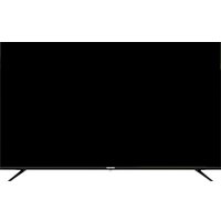 Телевизор ASANO 43LU5030T