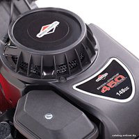 Газонокосилка MTD 46 BS в Солигорске