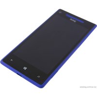 Смартфон HTC Windows Phone 8X LTE