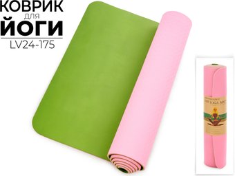Коврик Ausini LV24-175