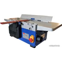 Комбинированный станок ЮниМастер Мастер-Универсал 2500Е