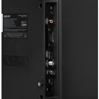 Телевизор DEXP 32FCY2