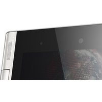 Планшет Lenovo Yoga Tablet 8 B6000 16GB 3G (59388098)