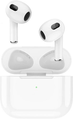 Наушники Borofone BW81