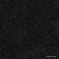 Кухонная мойка GranFest QUARZ Z-17 (черный)