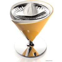 Соковыжималка Bugatti Vita [55-VITAC6]