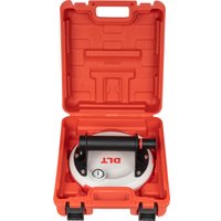Стеклодомкрат (присоска для стекла и плитки) DLT P611 0951