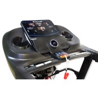 Электрическая беговая дорожка Fitstart 6065DS