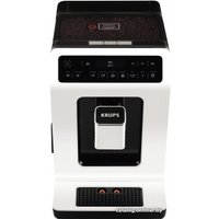 Кофемашина Krups Evidence EA891110