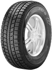 Observe GSi-5 215/65R15 96Q