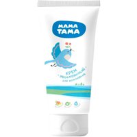 Крем детский Мама Тама MT/120 в Витебске