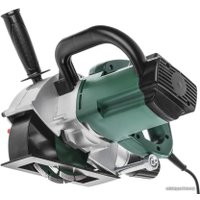 Штроборез Hammer STR150