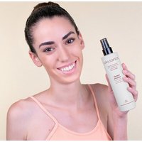 Akytania Мицеллярная вода Herbal Infusion 250 мл