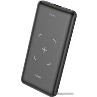 Внешний аккумулятор Hoco J50 (черный)