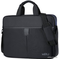 Сумка Miru ClassTop 15.6"