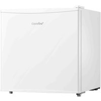 Мини-холодильник Comfee RCD76WH1R