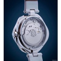 Наручные часы CIGA Design R-Series Danish Rose R022-SISI-W1