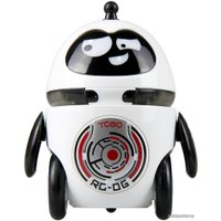 Интерактивная игрушка Ycoo Дроид За Мной! 88575-5 (белый)
