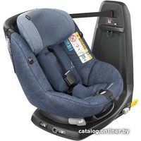 Детское автокресло Maxi-Cosi AxissFix Air (Nomad Blue)