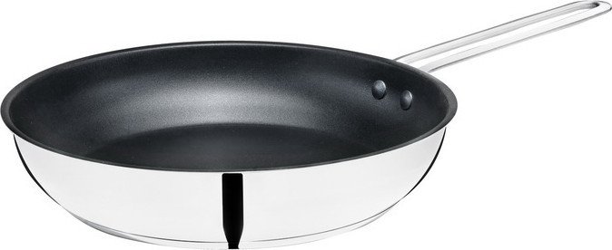 Сковорода Pintinox Pinti Inox Domus 42012528