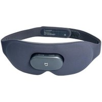 Массажер для глаз Xiaomi Mijia Smart Eye Massager BHR07XYCN