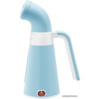 Отпариватель MAUNFELD MF-1134BL