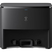 Робот-пылесос Ecovacs Deebot Y1 Pro Plus DLX32 (черный)