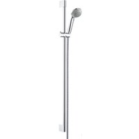 Душевой гарнитур  Hansgrohe Crometta 85 (27762000)