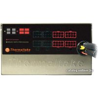 Блок питания Thermaltake Toughpower XT 675W (TPX-675M)