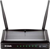 D-Link DIR-620/B/D1B