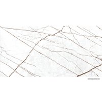 Керамогранит (плитка грес) Керамика Будущего Идальго Хоум Сандра LR 1200х600 (White)