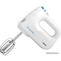 Миксер CENTEK CT-1128 (белый/голубой)