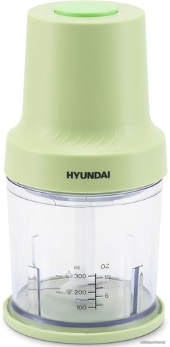 Чоппер Hyundai HYC-P3128