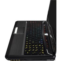 Игровой ноутбук MSI GT60 0ND-282XPL