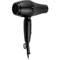 Фен Normann AHD-435