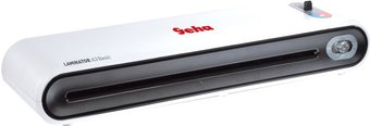 Ламинатор Geha A3 Basic