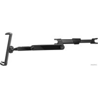 Держатель для смартфона Defender CH-226