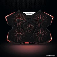 Подставка ICE COOREL K3