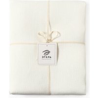 Скатерть Этель Cloudy 10494097