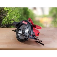 Дисковая (циркулярная) пила Wortex LX CS 1915-2 1333556