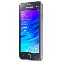 Телефон Samsung Z1 (Z130H)